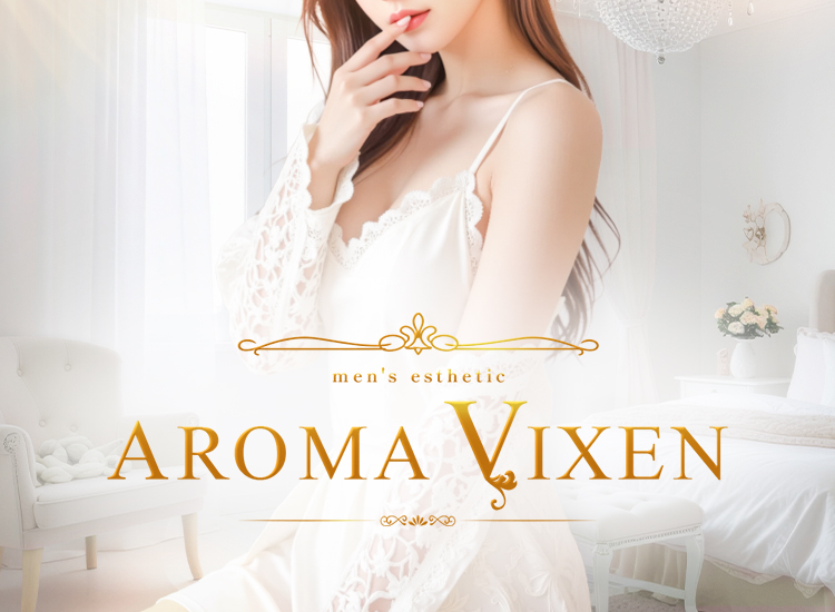 VIXEN～ヴィクセン～