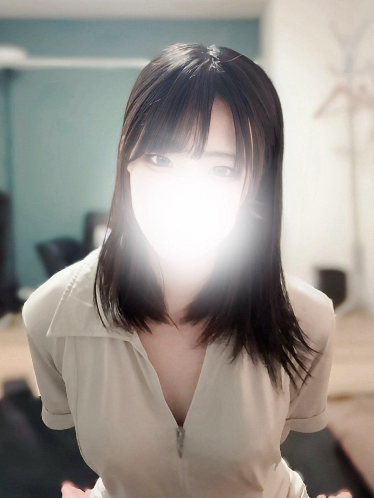 くるみ
