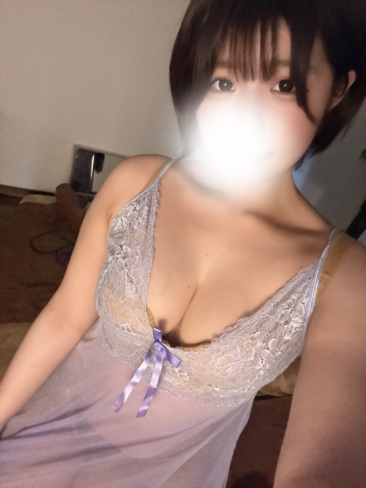 まな