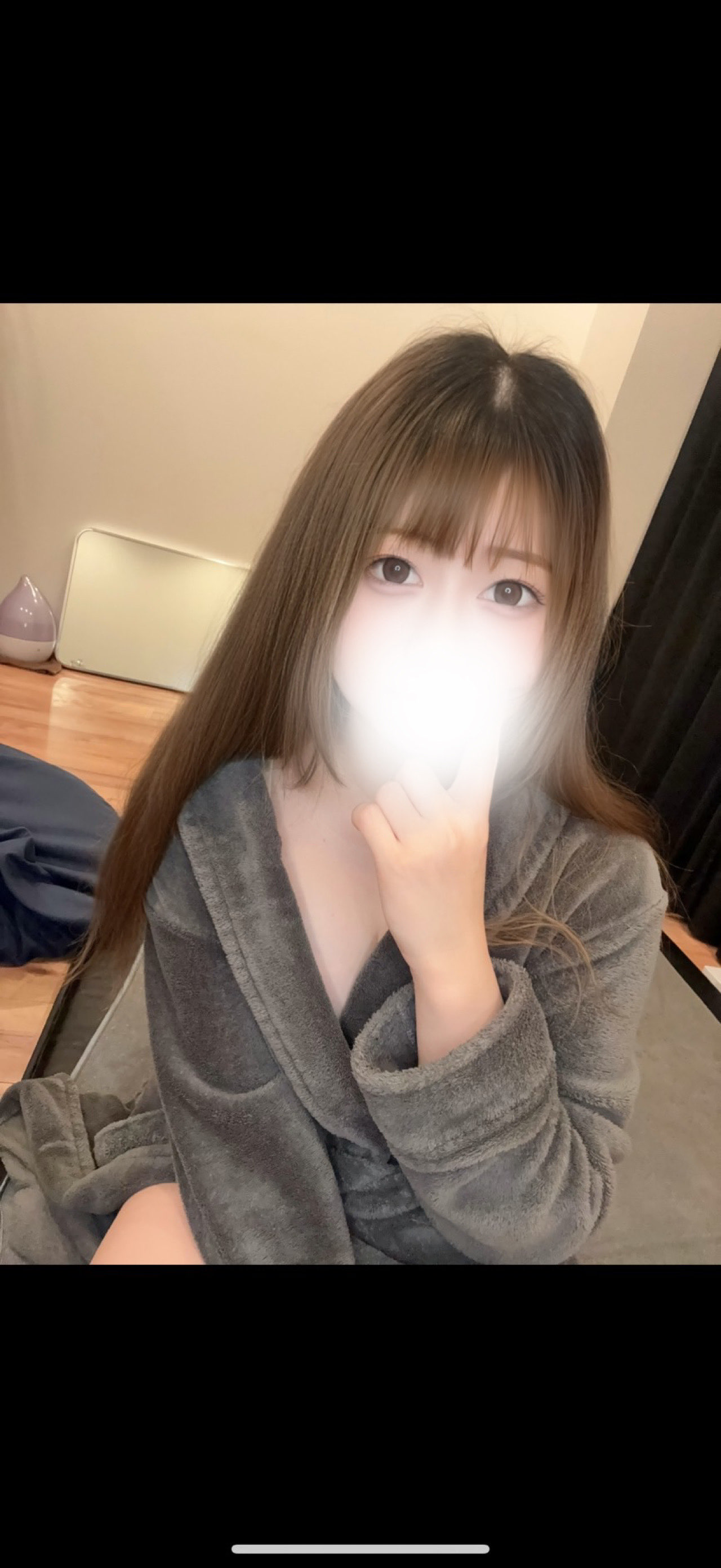 ゆな
