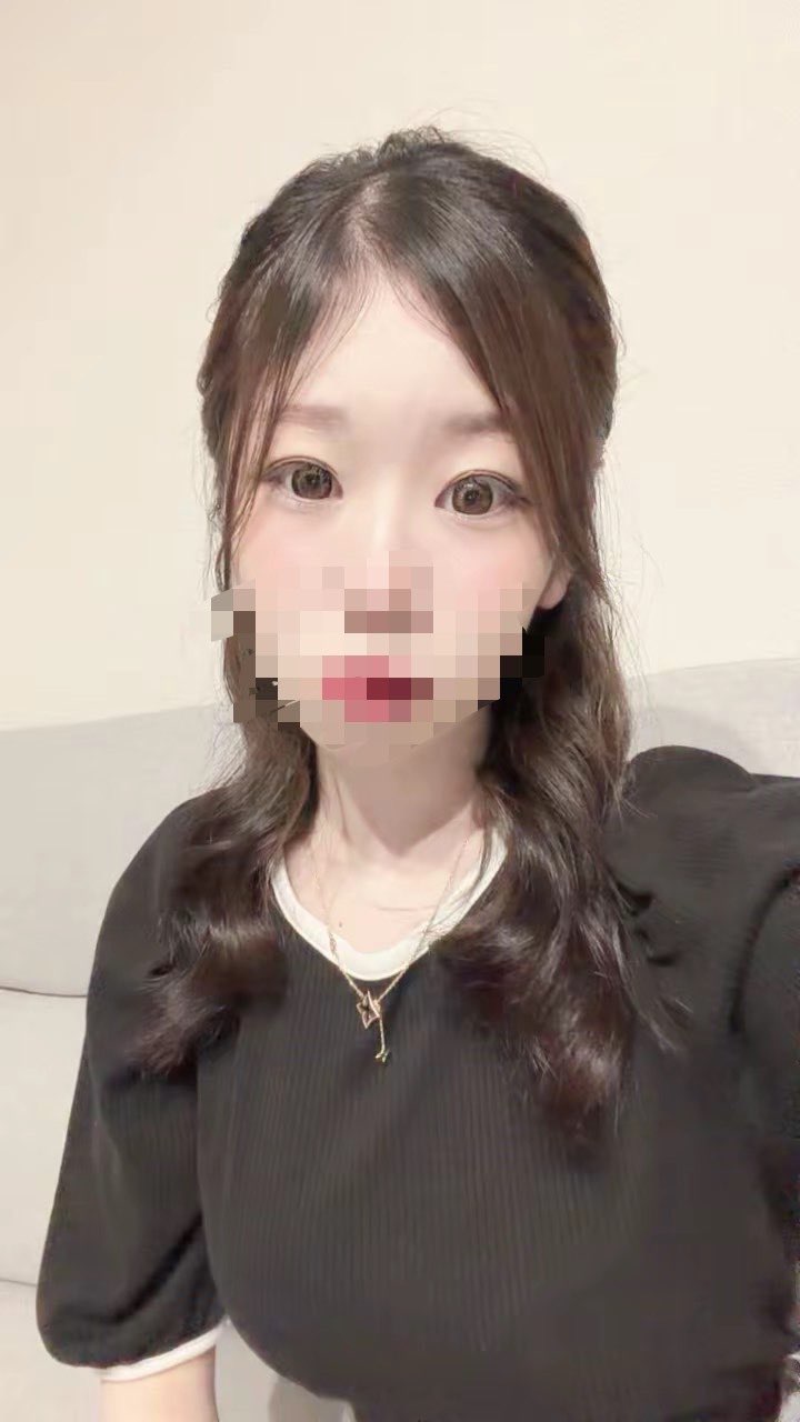 みみ