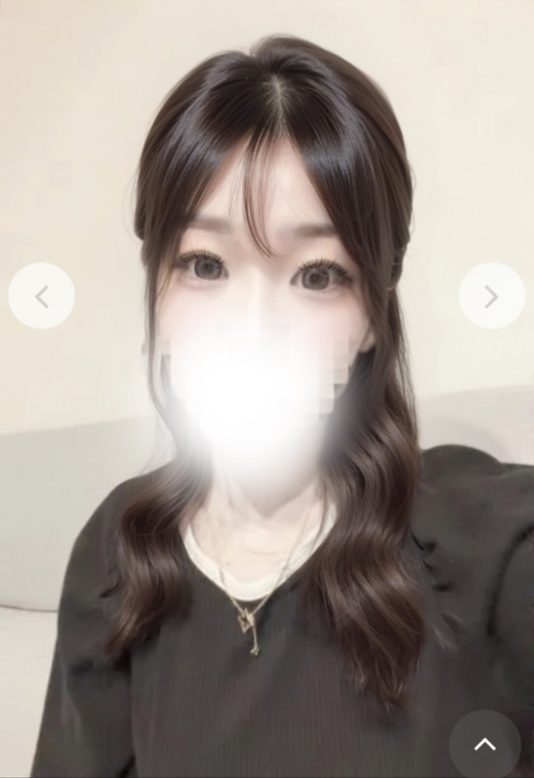 みみ