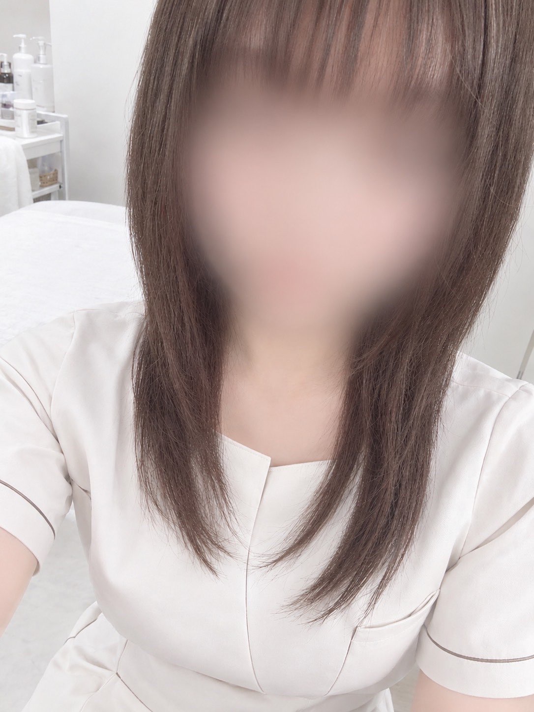 ゆり