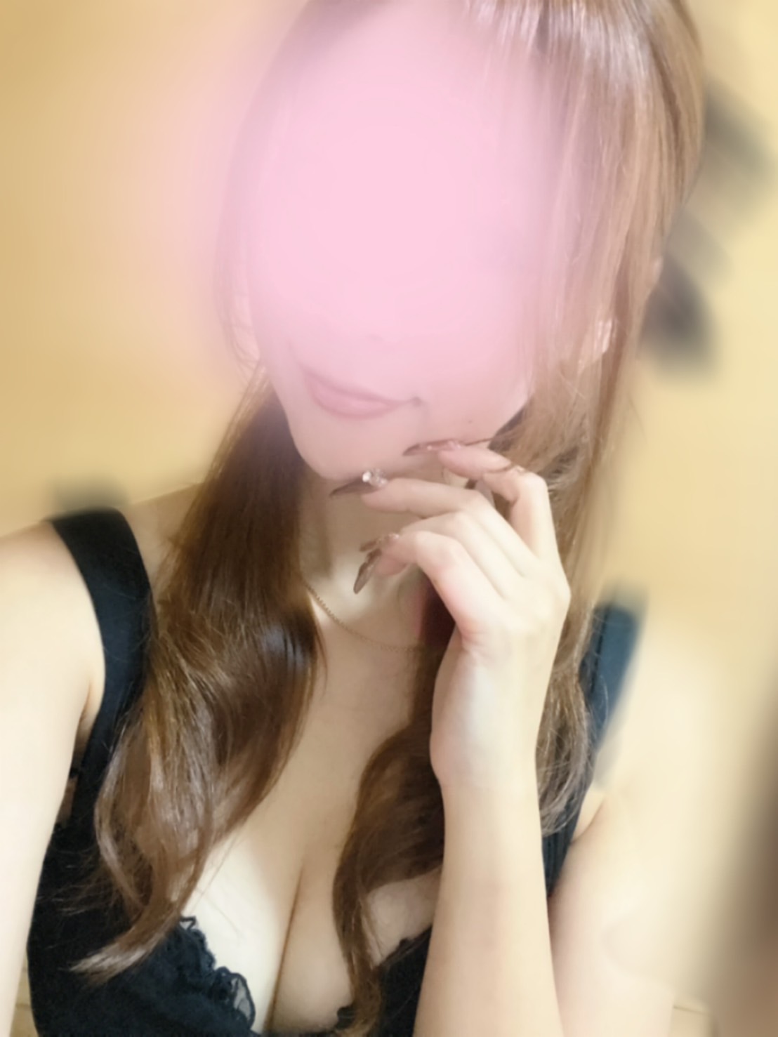 しゅな