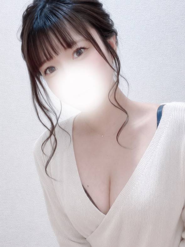 かおる