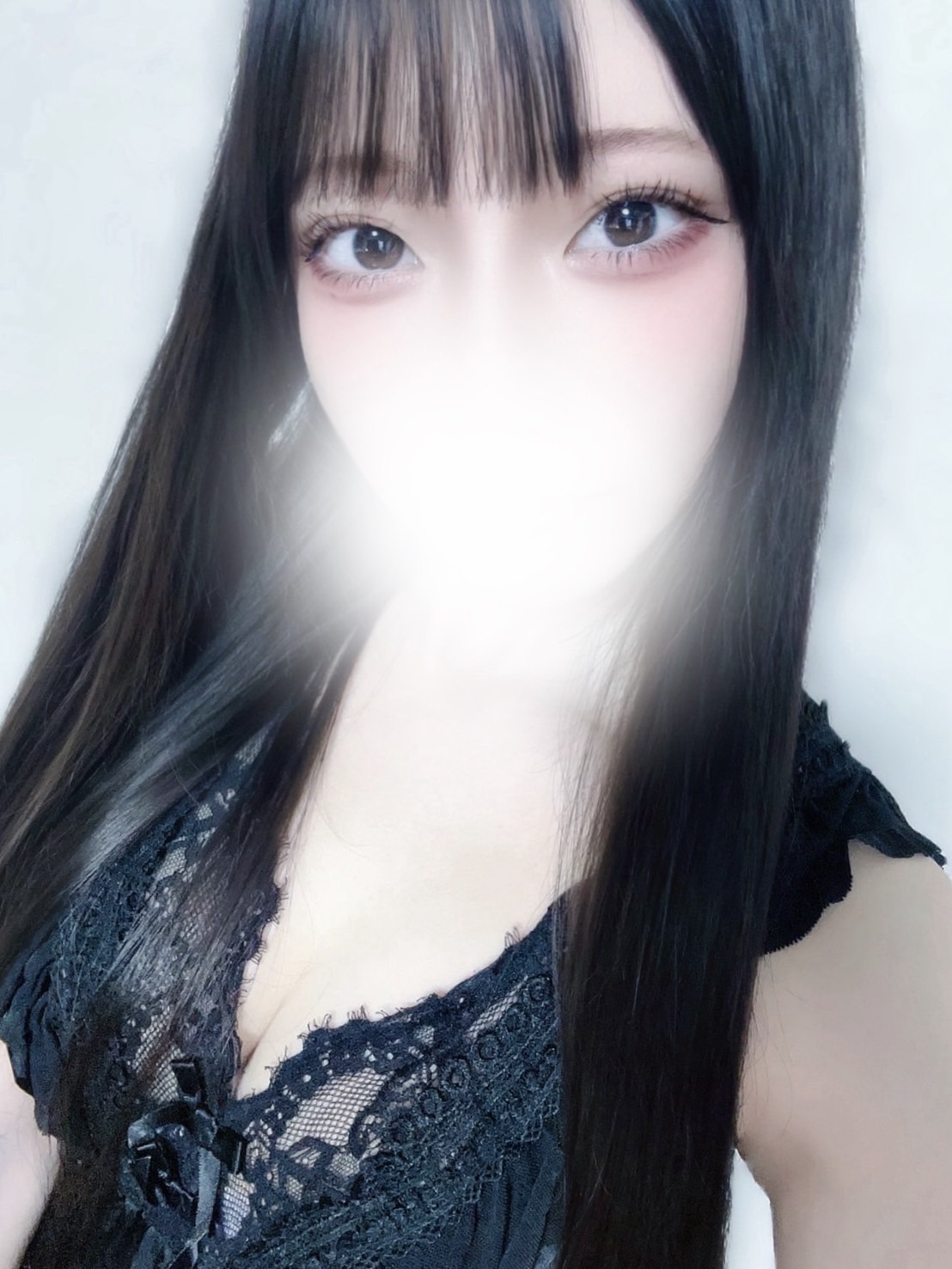 りな