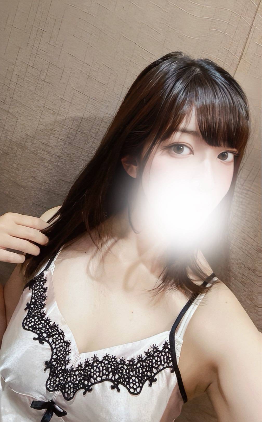 あや