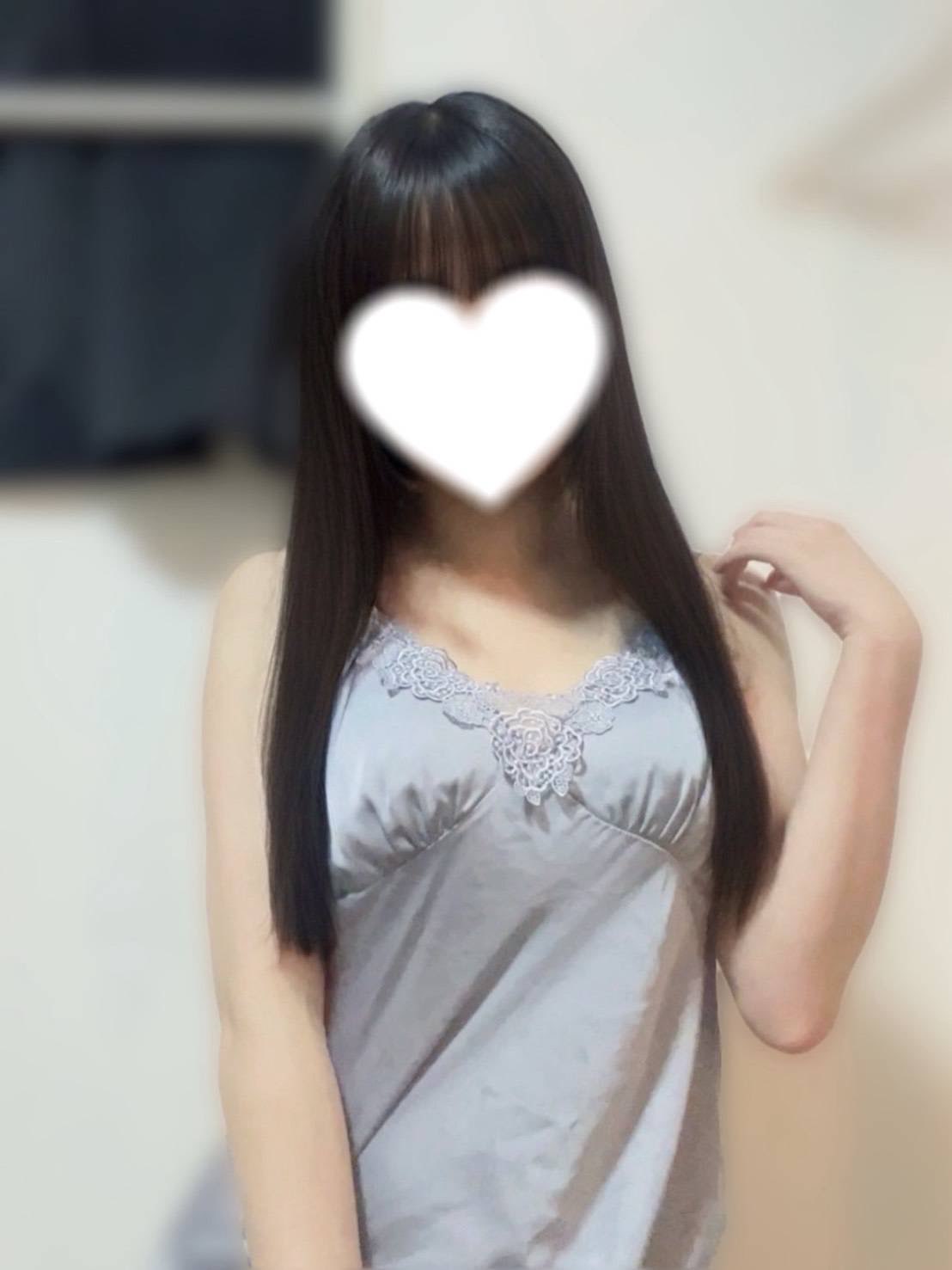 きらり