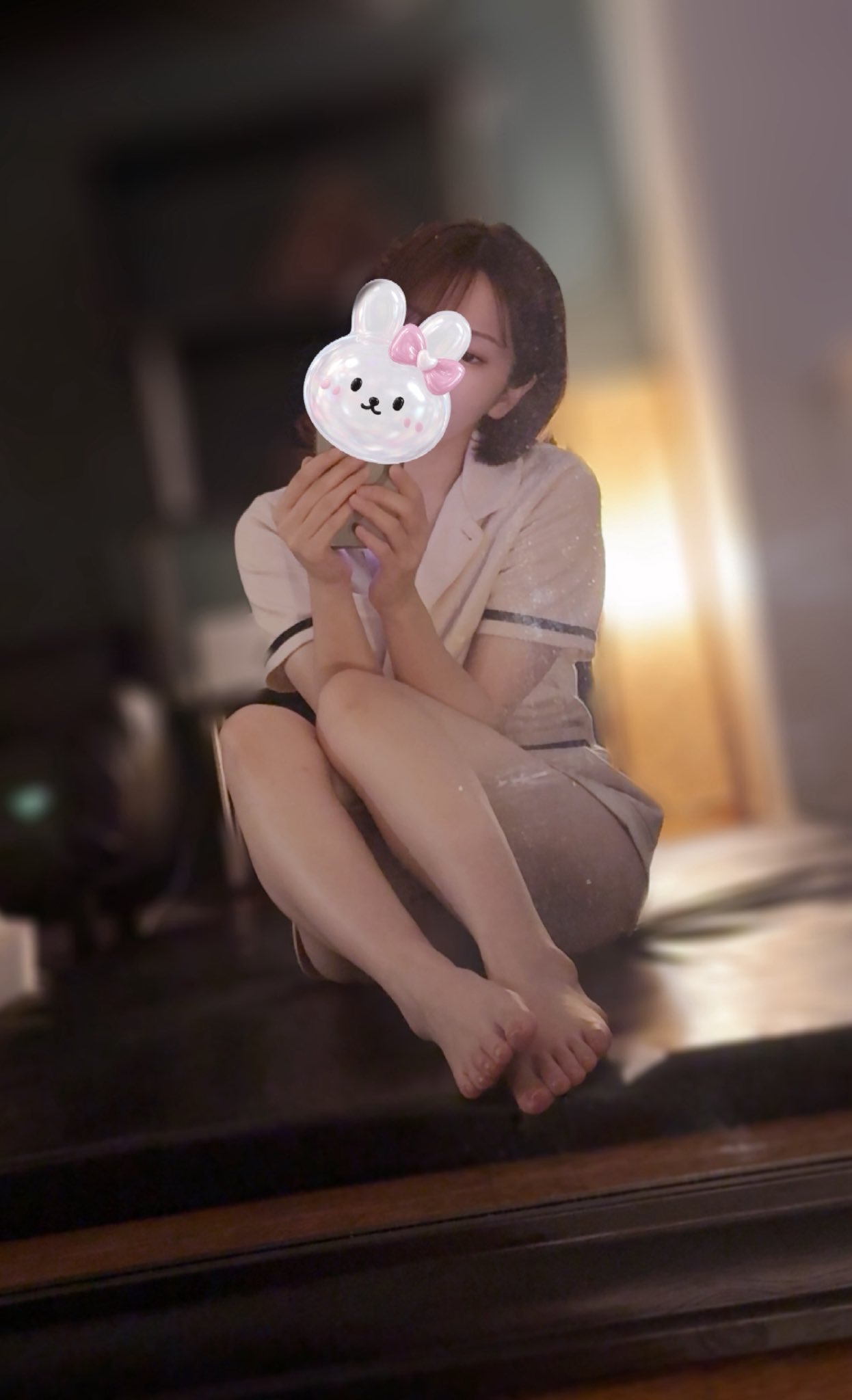 あおい