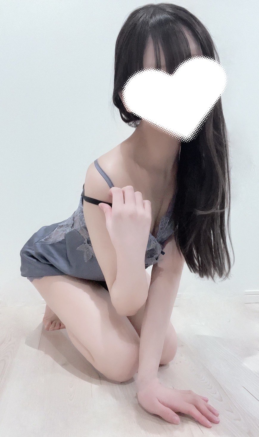 ノア